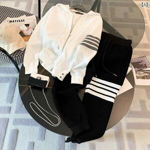 WPbg Wp[ Zbg tH~ JWA t@bV tb bt X|[c Z[^[ X[c fB[X J[fBK c[s[X