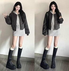 WPbg Wp[ Zbg tH~ JWA t@bV V[g x[X{[ X[c ؍ fB[X K[ XEFbg O[