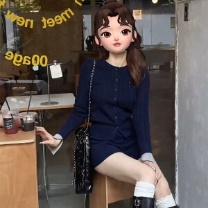 WPbg Wp[ Zbg tH~ JWA t@bV lCr[u[  jbgJ[fBK gbvX nCEGXg X V[gpc c[s[X fB[X