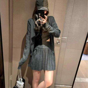 WPbg Wp[ Zbg tH~ JWA t@bV JbW jbg XJ[g X[c fB[X ؍ J[fBK v[cXJ[g zCg O[