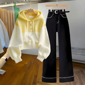 WPbg Wp[ Zbg tH~ JWA t@bV ؍  CG[ t[ht jbg Z[^[ fB[X ubNW[Y c[s[X