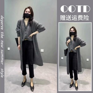 WPbg Wp[ Zbg tH~ JWA t@bV  jbgJ[fBK Z[^[ X[s[X fB[X 3_ O[