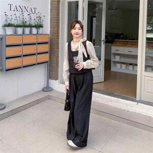 WPbg Wp[ Zbg tH~ JWA t@bV ؍ xXg pc X[c fB[X wZ c[s[X 2_ ubN