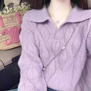 WPbg Wp[ Zbg tH~ JWA t@bV tX jbg Z[^[  fB[X p[v