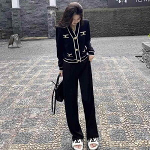 WPbg Wp[ Zbg tH~ JWA t@bV jbg X[c fB[X J[fBK ChbOpc c[s[X