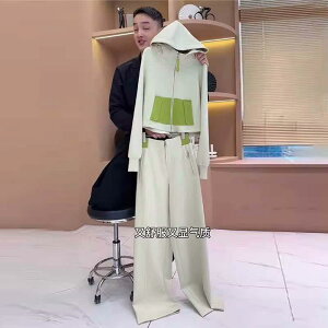 WPbg Wp[ Zbg tH~ JWA t@bV fB[X [sA X|[cEFA X^CbV Wbp[ J[fBK gbv p[J[ t[ht