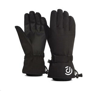 [Karsaer]XL[ O[u  hhh Xm{ O[u Y fB[X XL[ O[u N Xm[{[h oCN X}zΉ ~ h~  ʋC XL[/oR/VG