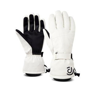 [Karsaer]XL[ O[u  hhh Xm{ O[u Y fB[X XL[ O[u N Xm[{[h oCN X}zΉ ~ h~  ʋC XL[/oR/VG