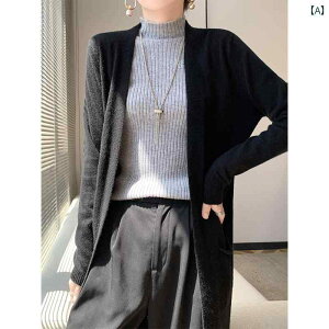 O@ t fB[X a   jbg 􂦂 HD Rbg ܐjbg OJ[fBK fB[X   WPbg tH X^C ~fBA 