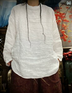 luEX l uEX hJ fB[X   n Rbg l ܕuEX VlbN i` fI GKg i JWA ^OȂ wI \ 