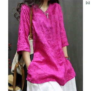 luEX l uEX hJ fB[X   n Rbg l ܕuEX VlbN i` fI GKg i JWA 2024 ~[ hJ g JW