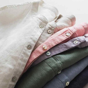 ���f�B�[�X�@�@�V���c�@�g�b�v�X �� �V���c �X�^���h�J���[ 7 / 3 �� �� ������� �傫���T�C�Y ���Ă��h�~ �a�� �� ���f�B�[�X �t��