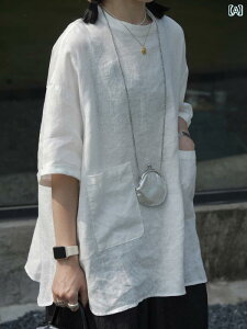 luEX l uEX hJ fB[X   n Rbg l ܕuEX VlbN i` fI GKg i JWA PAROCETIN 4 F  i V[Y l