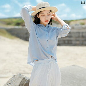 luEX l uEX hJ fB[X   n Rbg l ܕuEX VlbN i` fI GKg i JWA Cg u[ l fB[