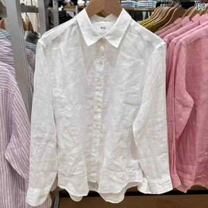 luEX l uEX hJ fB[X   n Rbg l ܕuEX VlbN i` fI GKg i JWA a fB[X t` l