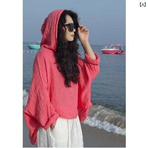 luEX l uEX hJ fB[X   n Rbg l ܕuEX VlbN i` fI GKg i JWA C[ ~A 25N t 2624193