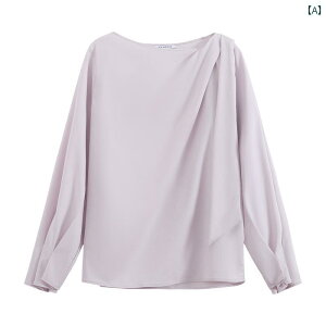 luEX l uEX hJ fB[X   n Rbg l ܕuEX VlbN i` fI GKg i JWA NON RESTRAIN fB[X t` 