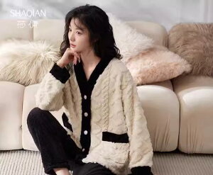 ���f�B�[�X�p�W���} �����p ������� ���킢�� �Y�� �t�@�b�V���� ���l�� �z�[���E�F�A �� �� �w�� �I�[�o�[�T�C�Y �t�����l�� �z���C�g