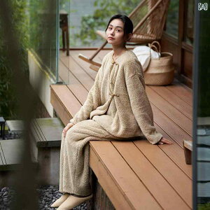 fB[XpW} p  킢 Y t@bV l z[EFA   w I[o[TCY