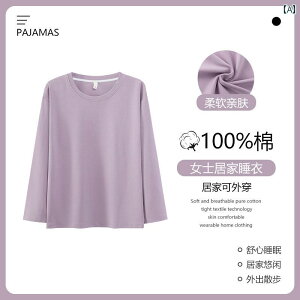 fB[XpW} p  킢 Y t@bV l z[EFA   w p[v sN O[