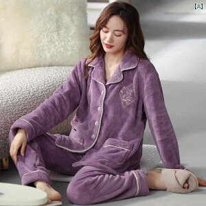 fB[XpW} p  킢 Y t@bV l z[EFA   w H~ R[ xxbg N p[v bh sN