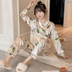 fB[XpW} p  킢 Y t@bV l z[EFA   w ⊴ 