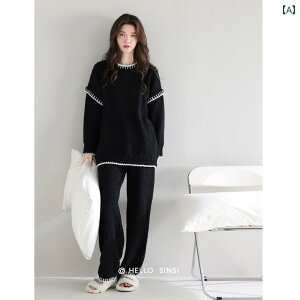 fB[XpW} p  킢 Y t@bV l z[EFA   w H~ n[t 