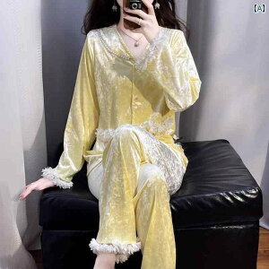 ���f�B�[�X�p�W���} �����p ������� ���킢�� �Y�� �t�@�b�V���� ���l�� �z�[���E�F�A �� �� �w�� �x���x�b�g �H�~