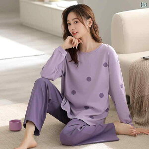 fB[XpW} p  킢 Y t@bV l z[EFA   w tH  Y{