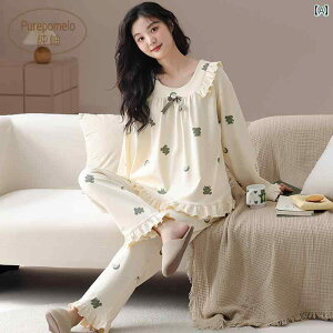 fB[XpW} p  킢 Y t@bV l z[EFA   w 2024 tH