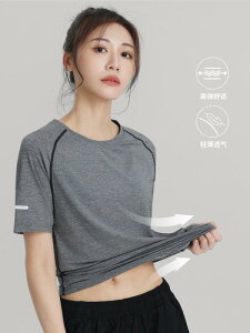 g[i[ fB[X  X|[c jO tBbglX KEFA TVc ʋC  z   X