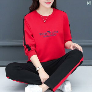 t@bV JWA XEFbg g[i[ fB[X ㉺ _Zbg X|[cEFA  tH  J[L bh ubN