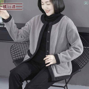 JWA fB[X gbvX EhlbN ~ 傫TCY  xxbg g  Vv O[