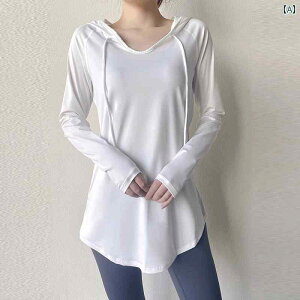 JWA Vc fB[X gbvX X|[cEFA t[ht  H   tBbglX K zCg sN ubN