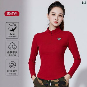 Vc gbvX ㉺ X|[cEFA `bNt H~ xxbg XNGA Cbh ubN O[