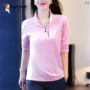 JWA TVc fB[X Y{ ㉺ _Zbg X|[cEFA  傫TCY   ʋC sN Cbh XJCu[