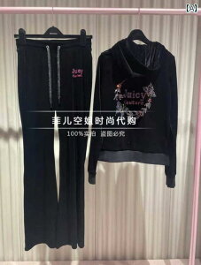 �J�W���A�� �V���c ���f�B�[�X �㉺ �X�|�[�c�E�F�A �t�[�h�t�� �傫���T�C�Y �u���b�N �O���[ �l�C�r�[�u���[