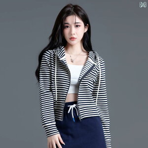 Vc XEFbg g[i[ J[fBK fB[X gbvX X|[cEFA t[ht tH    