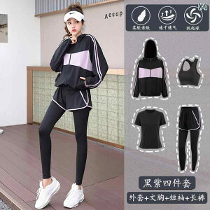 fB[X ㉺ X|[cEFA  t 傫TCY   tBbglX K jO