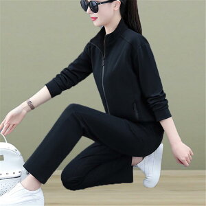 t@bV JWA Vc fB[X ㉺ X|[cEFA tH Rbg ጩ J[fBK   sN