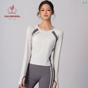 t@bV JWA TVc fB[X gbvX ㉺ X|[cEFA EhlbN H~ tBbglX K O[ ubN