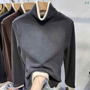 TVc fB[X gbvX nClbN tFCNc[s[X H~ 傫TCY  g _[NO[ ubN uE