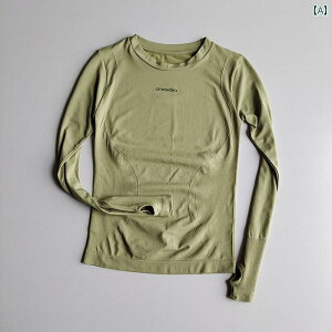 g[i[ fB[X  ^CgtBbg KEFA jO tBbglXEFA  z ʋC ϖ  y iC O[ sN ubN