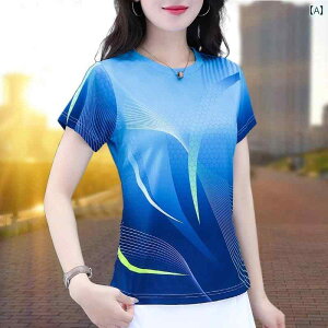 g[i[ fB[X   X|[c W[ tBbglX gbvX EhlbN ؍ XtBbg |GXe@ u[ bh