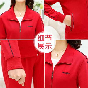 g[i[ fB[X  X|[cEFA gbvX Wbp[ |GXe@ Xg[g X^hJ[ bh lCr[