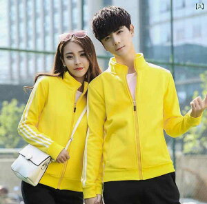 g[i[ fB[X  X|[c X[c Jbv W[W  X^hJ[ Wbp[ ؍