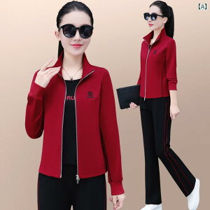 t@bV JWA fB[X ㉺ X|[cEFA  tH 傫TCY Rbg AvRbg ubN Tt@CAu[