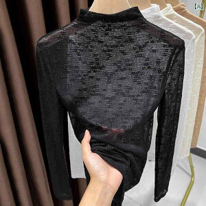 VA[ gbvX fB[X JWA  t@bV {gVc  n[t^[glbN tH [X K[[ bV   AvRbg