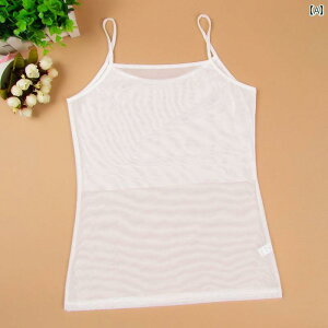 VA[ gbvX fB[X JWA  t@bV {gVc L~\[ xXg m[X[u TXy_[  [X bV ZNV[ _X  