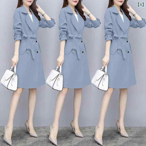 EBhu[J[ JWA  Y 킢 WPbg fB[X 2024N V R[g t@bV  u[ J[L lCr[